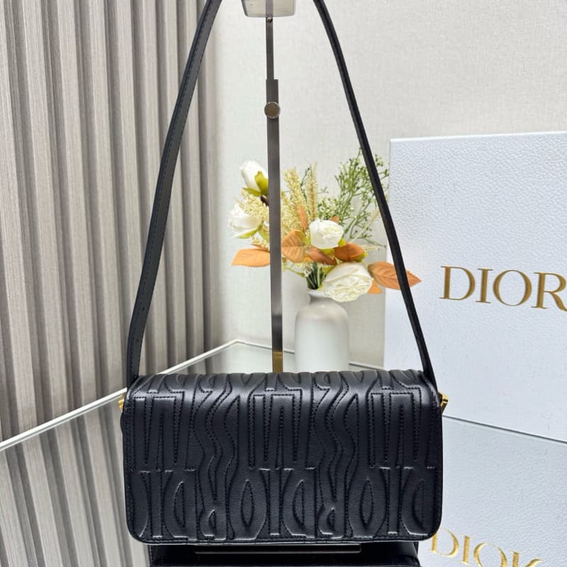 Dior bags | Miss Dior bag | 22× 11 ×6cm | 2610 | 03004