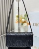 Dior bags | Miss Dior bag | 22× 11 ×6cm | 2610 | 03004