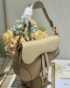 Dior bags | Dior saddle bag | 25.5× 20×6.5cm | 0446/3351 | 03006