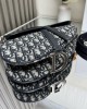 Dior bags | Dior saddle bag | 25.5× 20×6.5cm | 8315 | 03008