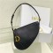 Dior bags | Dior saddle bag | 20×15×4cm | 3107 | 03009