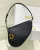 Dior bags | Dior saddle bag | 20×15×4cm | 3107 | 03009