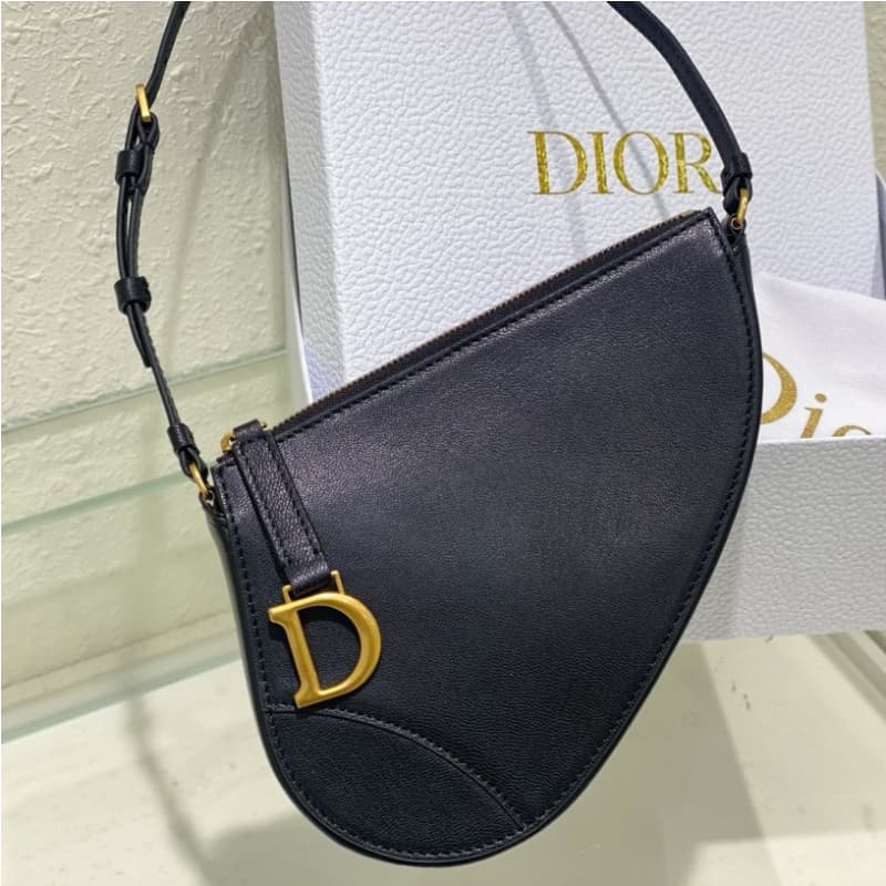 Dior bags | Dior saddle bag | 20×15×4cm | 3107 | 03009