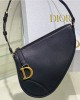 Dior bags | Dior saddle bag | 20×15×4cm | 3107 | 03009