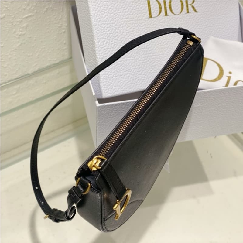 Dior bags | Dior saddle bag | 20×15×4cm | 3107 | 03009