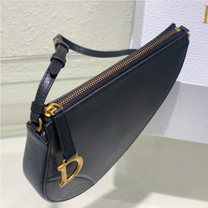 Dior bags | Dior saddle bag | 20×15×4cm | 3107 | 03009