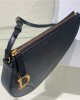 Dior bags | Dior saddle bag | 20×15×4cm | 3107 | 03009