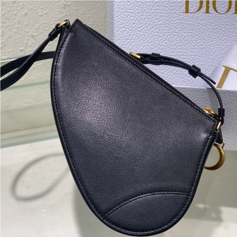 Dior bags | Dior saddle bag | 20×15×4cm | 3107 | 03009