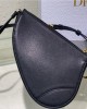 Dior bags | Dior saddle bag | 20×15×4cm | 3107 | 03009