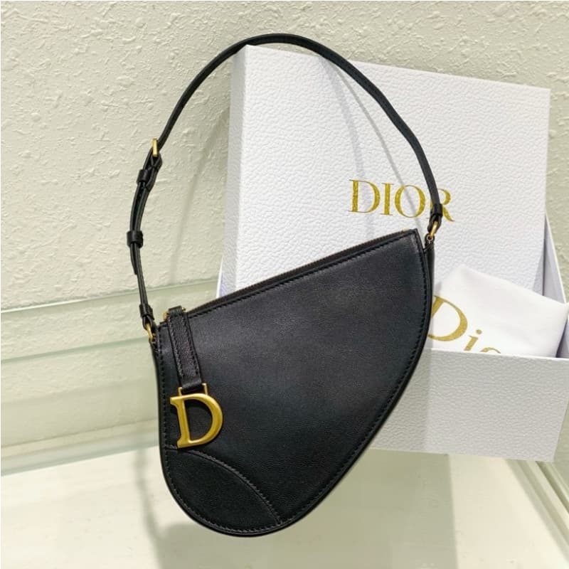 Dior bags | Dior saddle bag | 20×15×4cm | 3107 | 03009