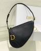 Dior bags | Dior saddle bag | 20×15×4cm | 3107 | 03009