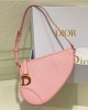 Dior bags | Dior saddle bag | 20×15×4cm | 3107 | 03009