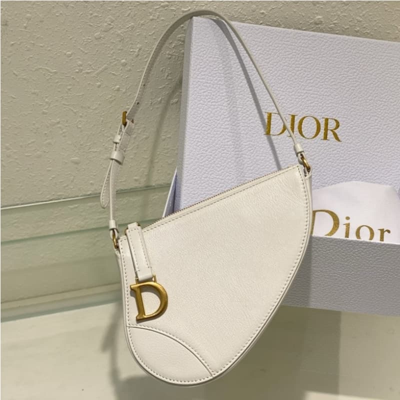 Dior bags | Dior saddle bag | 20×15×4cm | 3107 | 03009