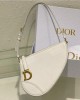 Dior bags | Dior saddle bag | 20×15×4cm | 3107 | 03009