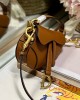 Dior bags | Dior saddle bag mini | 12×7.5×5 cm | 3067 | 03010