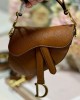 Dior bags | Dior saddle bag mini | 12×7.5×5 cm | 3067 | 03010