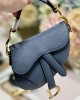 Dior bags | Dior saddle bag mini | 12×7.5×5 cm | 3067 | 03010