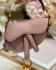 Dior bags | Dior saddle bag mini | 12×7.5×5 cm | 3067 | 03010