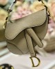 Dior bags | Dior saddle bag mini | 12×7.5×5 cm | 3067 | 03010