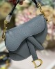 Dior bags | Dior saddle bag mini | 12×7.5×5 cm | 3067 | 03010