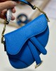 Dior bags | Dior saddle bag mini | 12×7.5×5 cm | 3067 | 03010