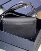 Dior bags | Saddle Clutch Bag | 19.5×13×4.3 cm | 2ADCA435 | 03012