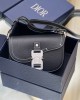 Dior bags | Saddle Clutch Bag | 19.5×13×4.3 cm | 2ADCA435 | 03012