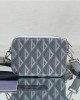 Dior bags | Handheld Messenger Bag | 17×12.5×5 cm | 22412 | 03013