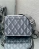 Dior bags | Handheld Messenger Bag | 17×12.5×5 cm | 22412 | 03013