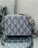 Dior bags | Handheld Messenger Bag | 17×12.5×5 cm | 22412 | 03013