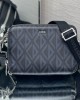 Dior bags | Handheld Messenger Bag | 17×12.5×5 cm | 22412 | 03013