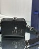 Dior bags | Clutch Messenger Bag | 17×12.5×5 cm | 22412 | 03014