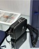 Dior bags | Clutch Messenger Bag | 17×12.5×5 cm | 22412 | 03014