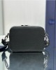 Dior bags | Clutch Messenger Bag | 17×12.5×5 cm | 22412 | 03014