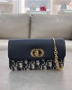 Dior bags | Miss Caro Chain Bag | 19×11×4.5 cm | 5225 | 03019