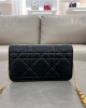 Dior bags | Miss Caro Chain Bag | 19×11×4.5 cm | 5225 | 03020