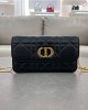 Dior bags | Miss Caro Chain Bag | 19×11×4.5 cm | 5225 | 03020