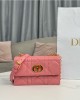 Dior bags | MISS CARO Mini Bag | 19 × 13 × 5.5 cm | 9277 | 03021