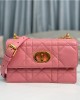 Dior bags | MISS CARO Mini Bag | 19 × 13 × 5.5 cm | 9277 | 03021