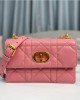 Dior bags | MISS CARO Mini Bag | 19 × 13 × 5.5 cm | 9277 | 03021