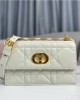 Dior bags | MISS CARO Mini Bag | 19 × 13 × 5.5 cm | 9277 | 03021