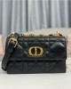 Dior bags | MISS CARO Mini Bag | 19 × 13 × 5.5 cm | 9277 | 03021