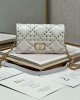 Dior bags | Dior Caro Chain Bag | 19.5×11×6.5 cm | 5135 | 03026