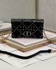 Dior bags | Dior Caro Chain Bag | 19.5×11×6.5 cm | 5135 | 03026