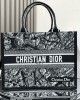 Dior bags | Dior Book Tote Shopping Bag | 36×28 cm | 1286 | 03028