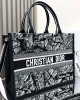 Dior bags | Dior Book Tote Shopping Bag | 36×28 cm | 1286 | 03028