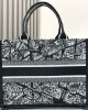 Dior bags | Dior Book Tote Shopping Bag | 36×28 cm | 1286 | 03028