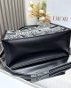 Dior bags | Dior Book Tote Shopping Bag | 36×28 cm | 1286 | 03028