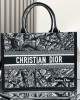 Dior bags | Dior Book Tote Shopping Bag | 36×28 cm | 1286 | 03028