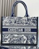 Dior bags | Dior Book Tote Shopping Bag | 36×28 cm | 1286 | 03028